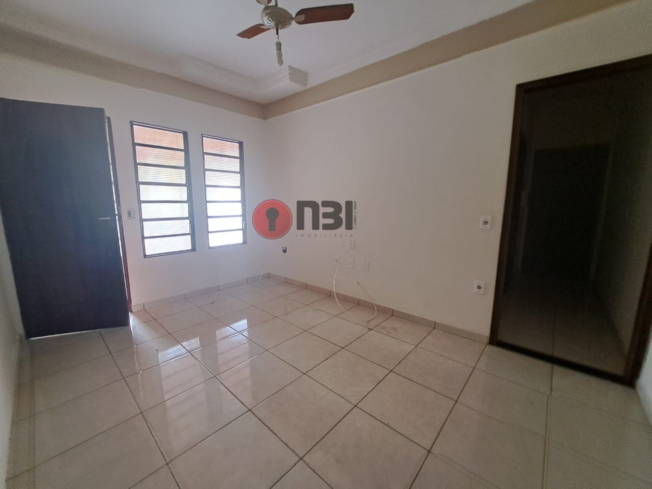Casa com 2 quartos à venda — foto 1 de 17