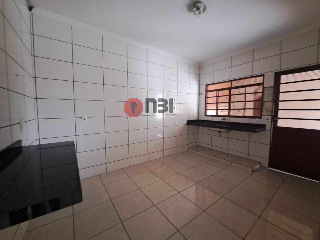 Casa com 2 quartos à venda — foto 7 de 17