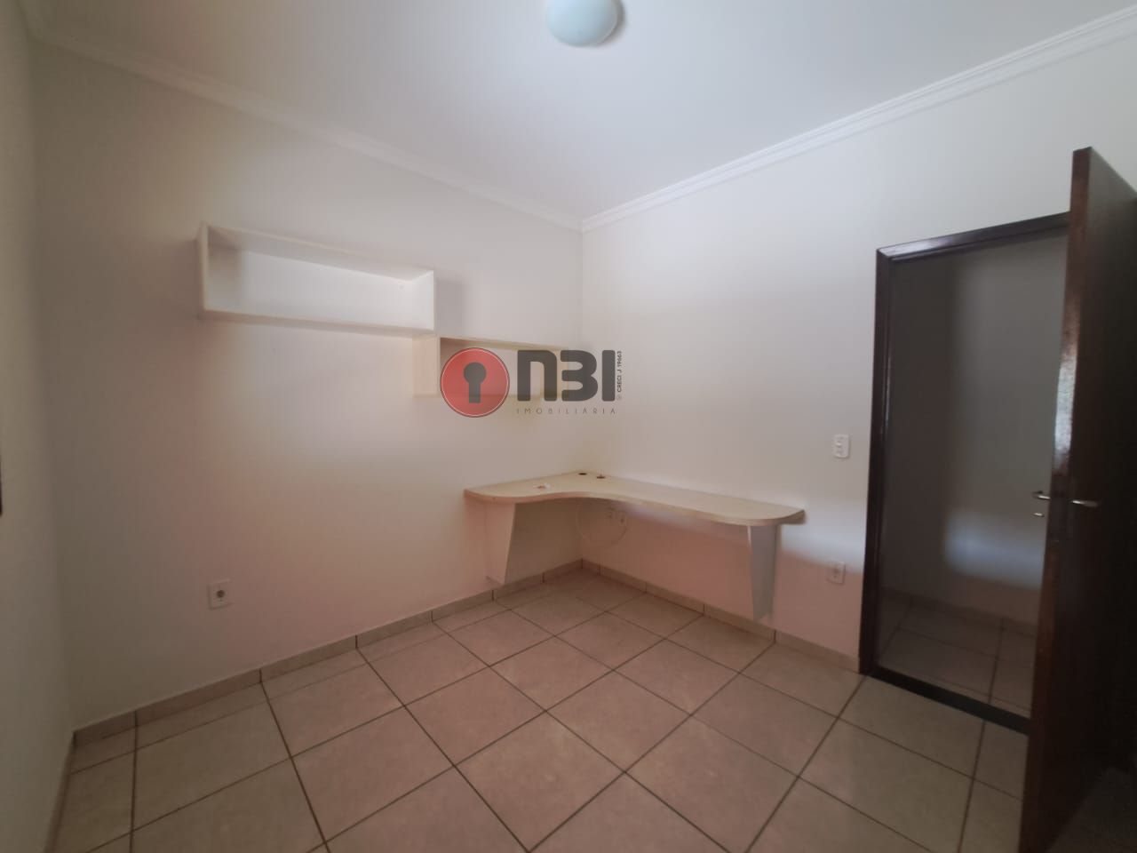 Casa com 2 quartos à venda — foto 6 de 17