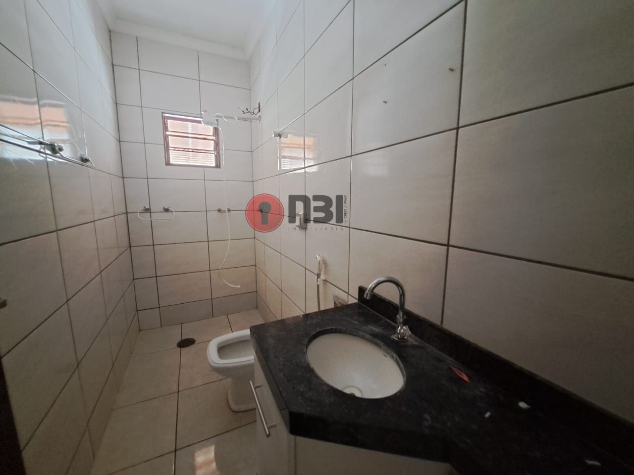 Casa com 2 quartos à venda — foto 8 de 17