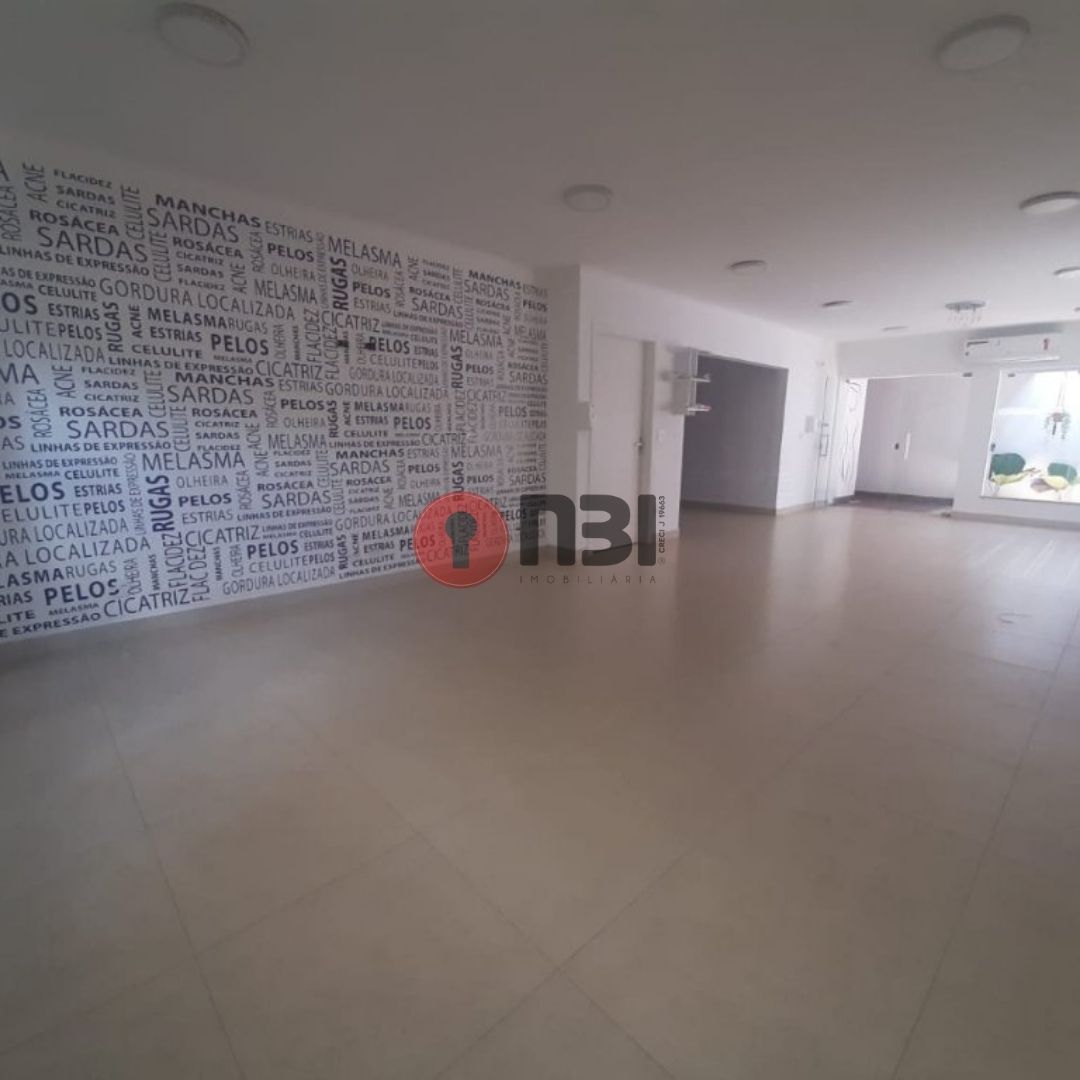 Casa  à venda, 265m² — foto 3 de 30