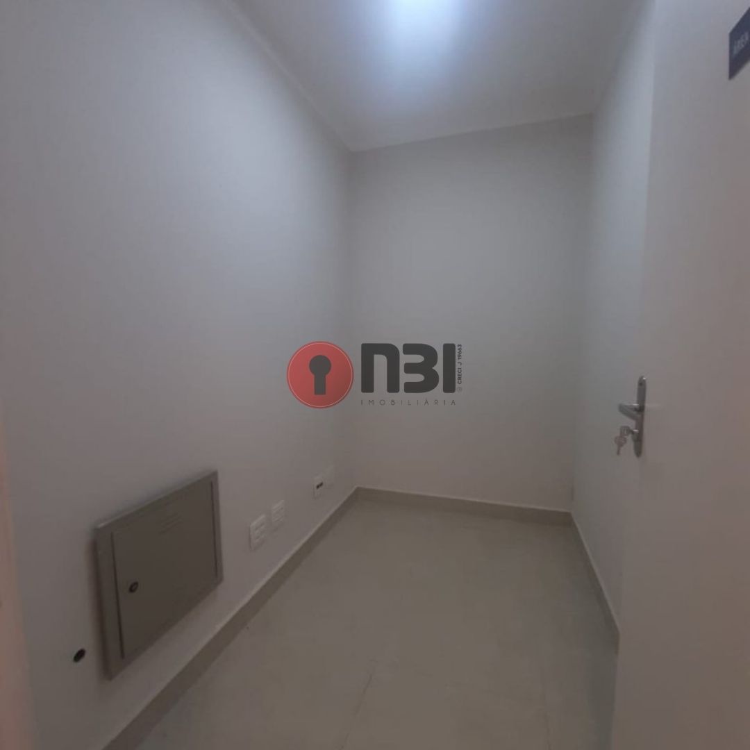 Casa  à venda, 265m² — foto 27 de 30