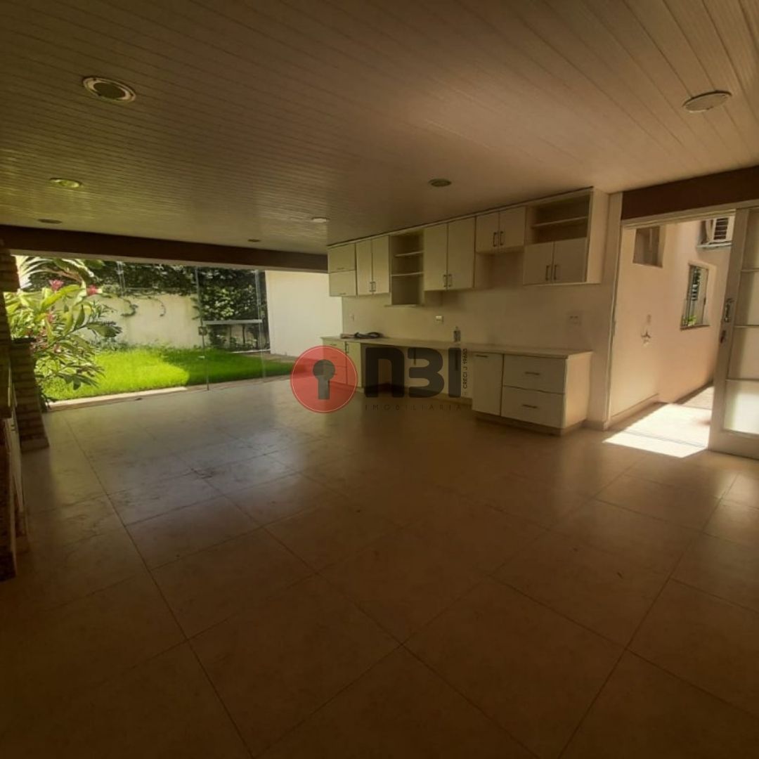Casa  à venda, 265m² — foto 28 de 30