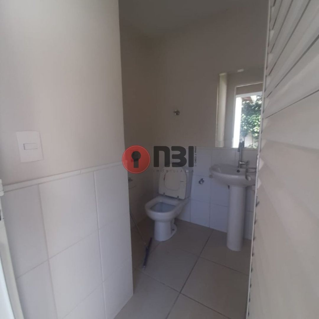 Casa  à venda, 265m² — foto 29 de 30