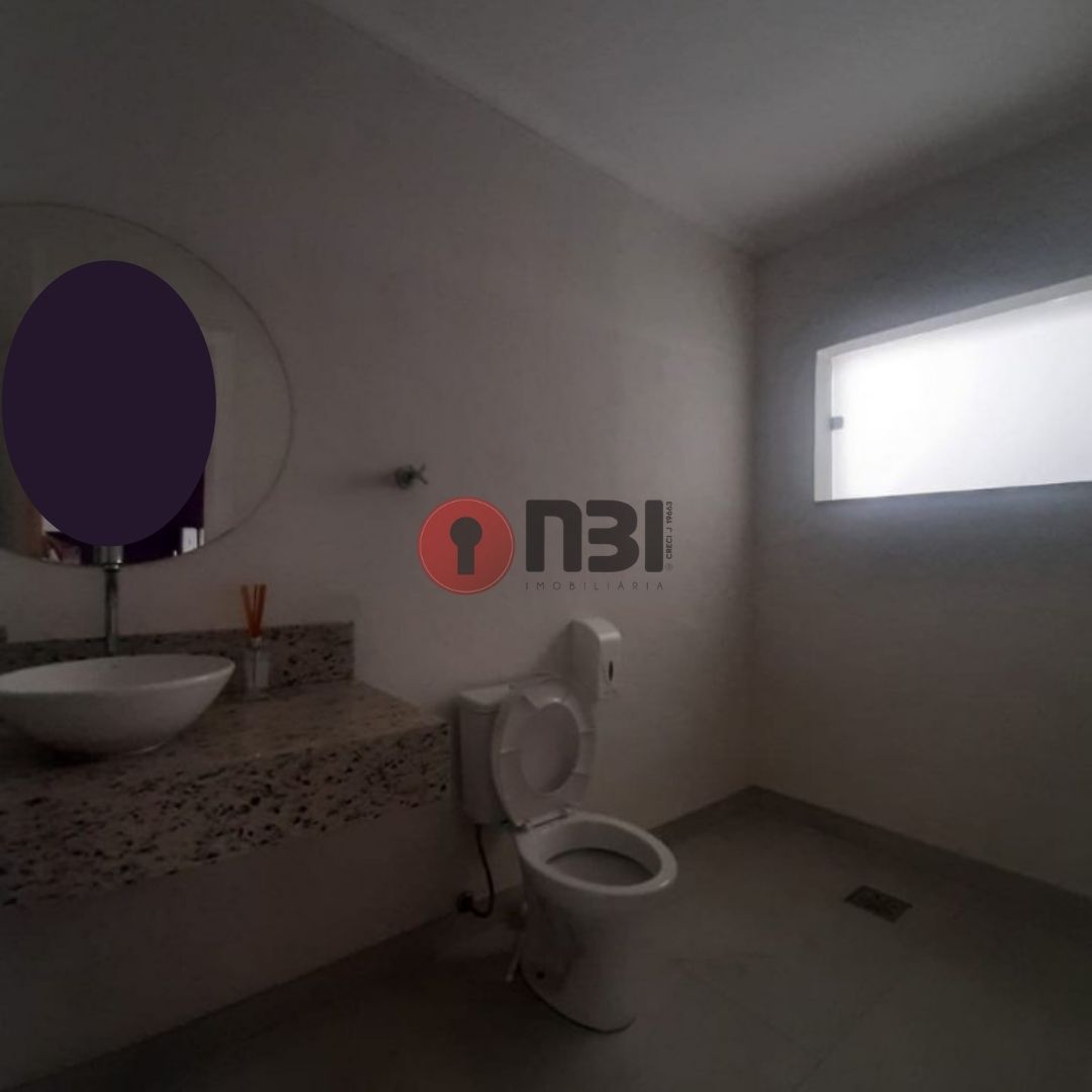 Casa  à venda, 265m² — foto 30 de 30