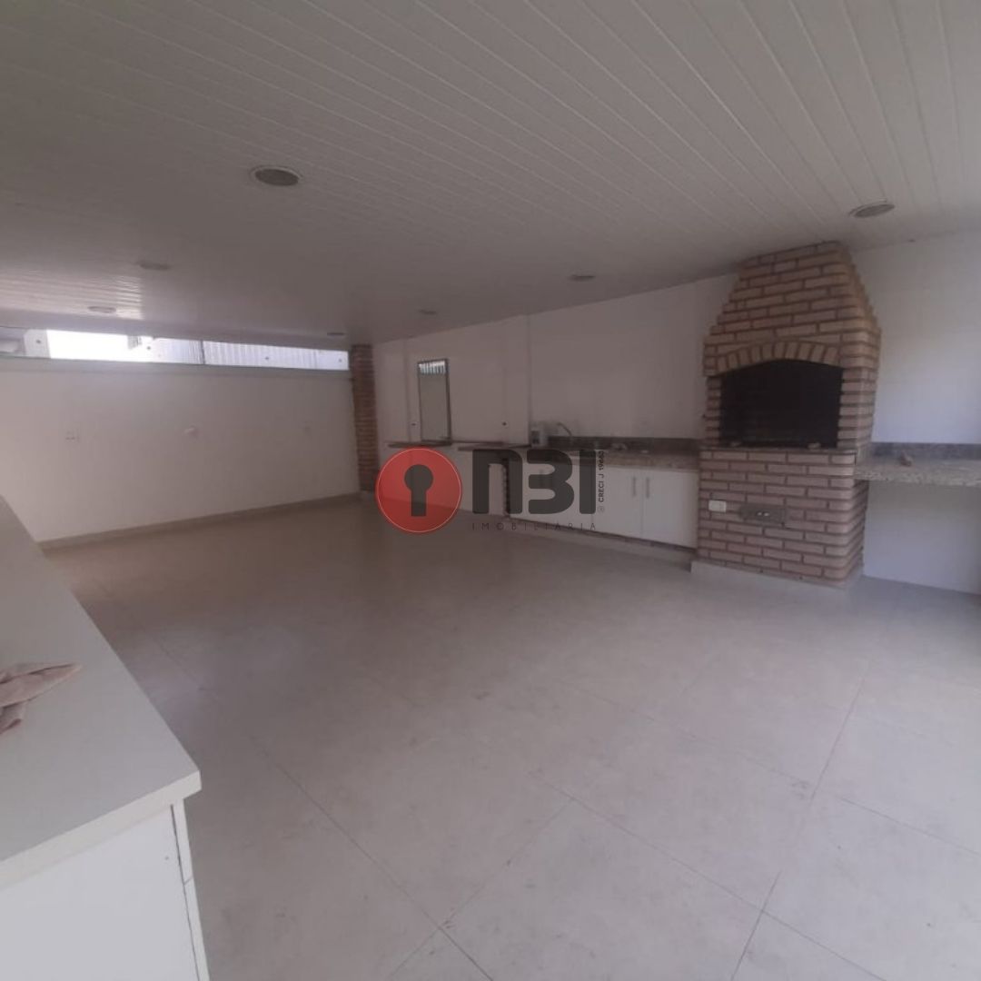 Casa  à venda, 265m² — foto 4 de 30