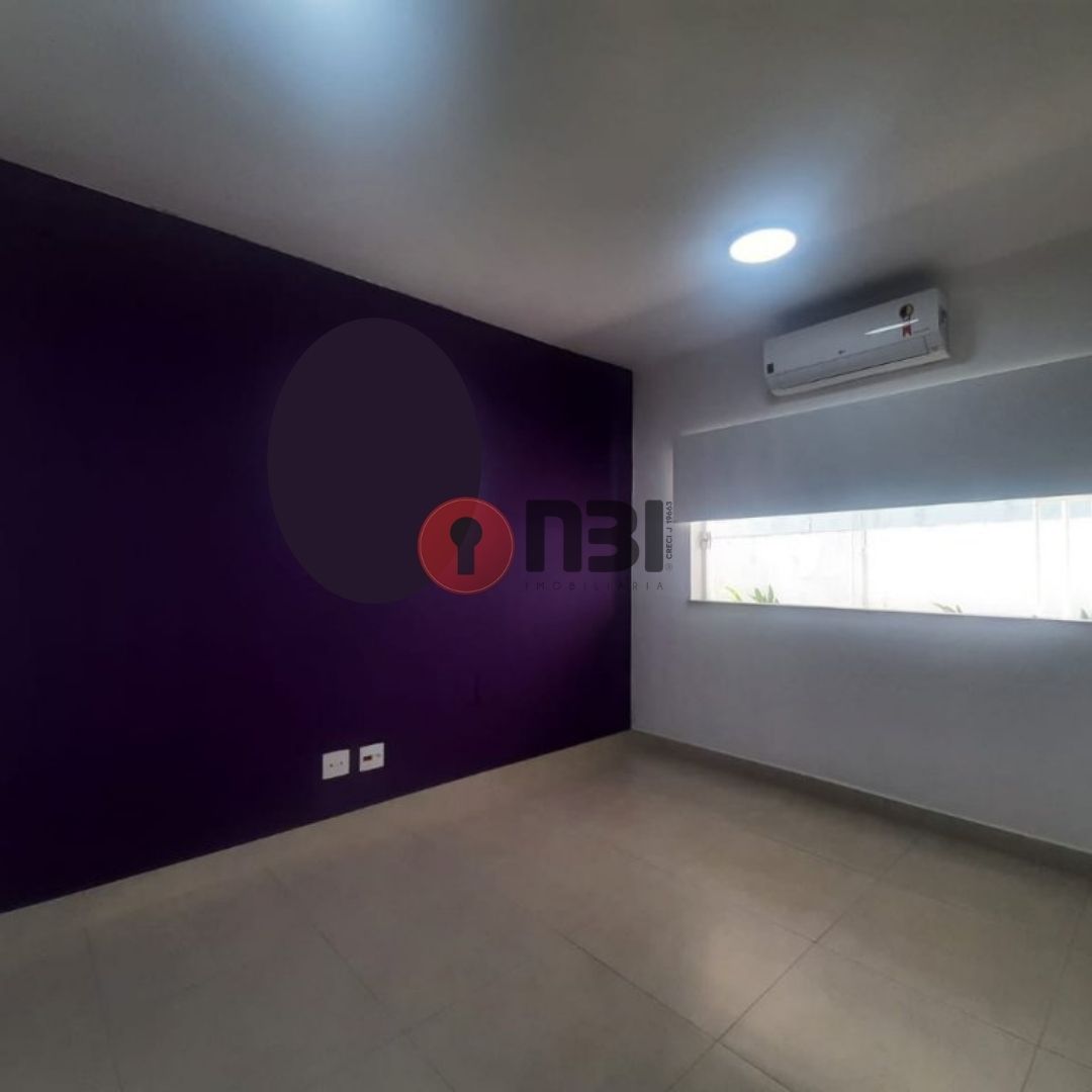 Casa  à venda, 265m² — foto 5 de 30