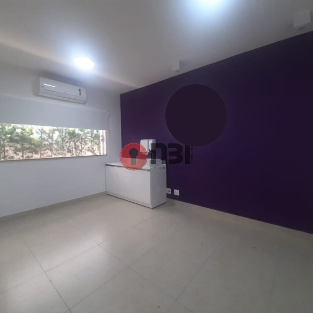 Casa  à venda, 265m² — foto 6 de 30