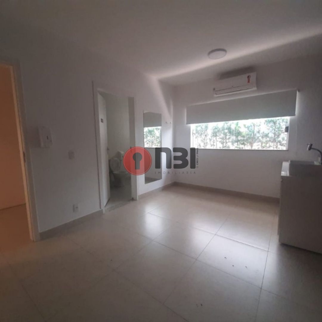 Casa  à venda, 265m² — foto 7 de 30