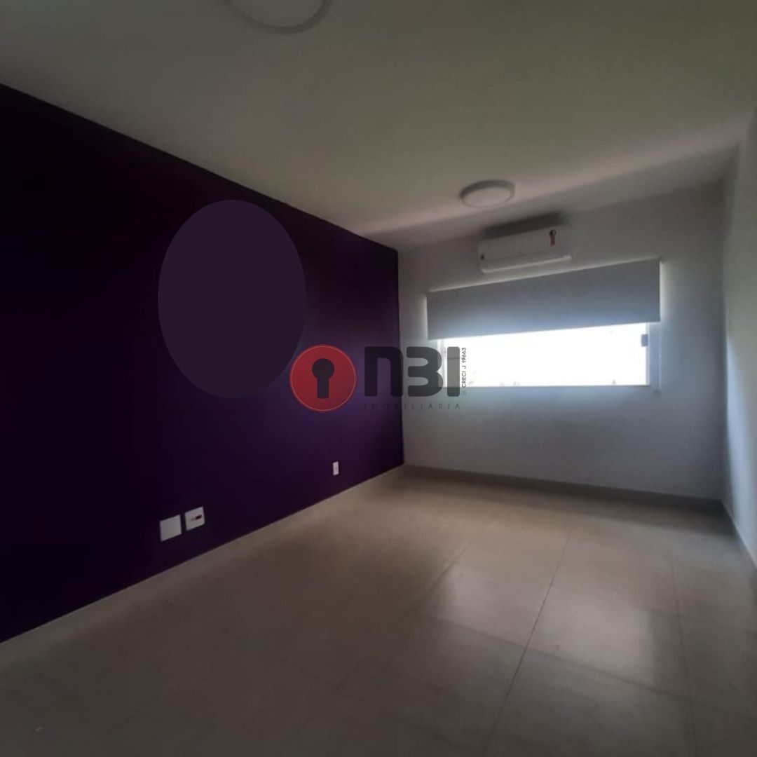 Casa  à venda, 265m² — foto 8 de 30