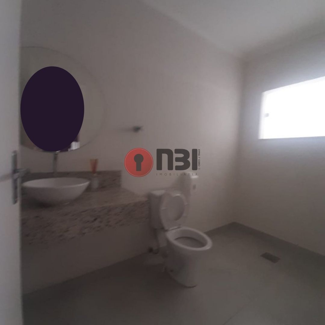 Casa  à venda, 265m² — foto 9 de 30