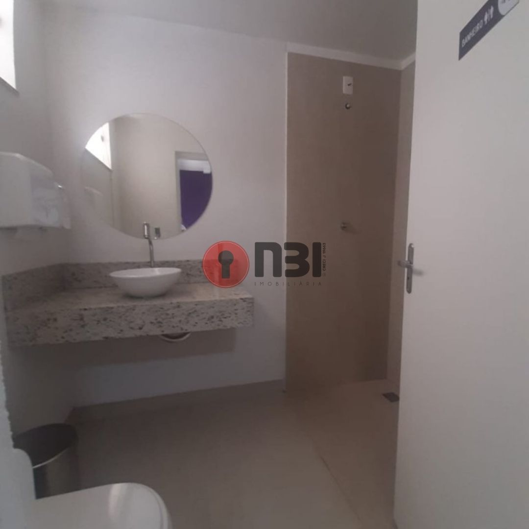 Casa  à venda, 265m² — foto 10 de 30