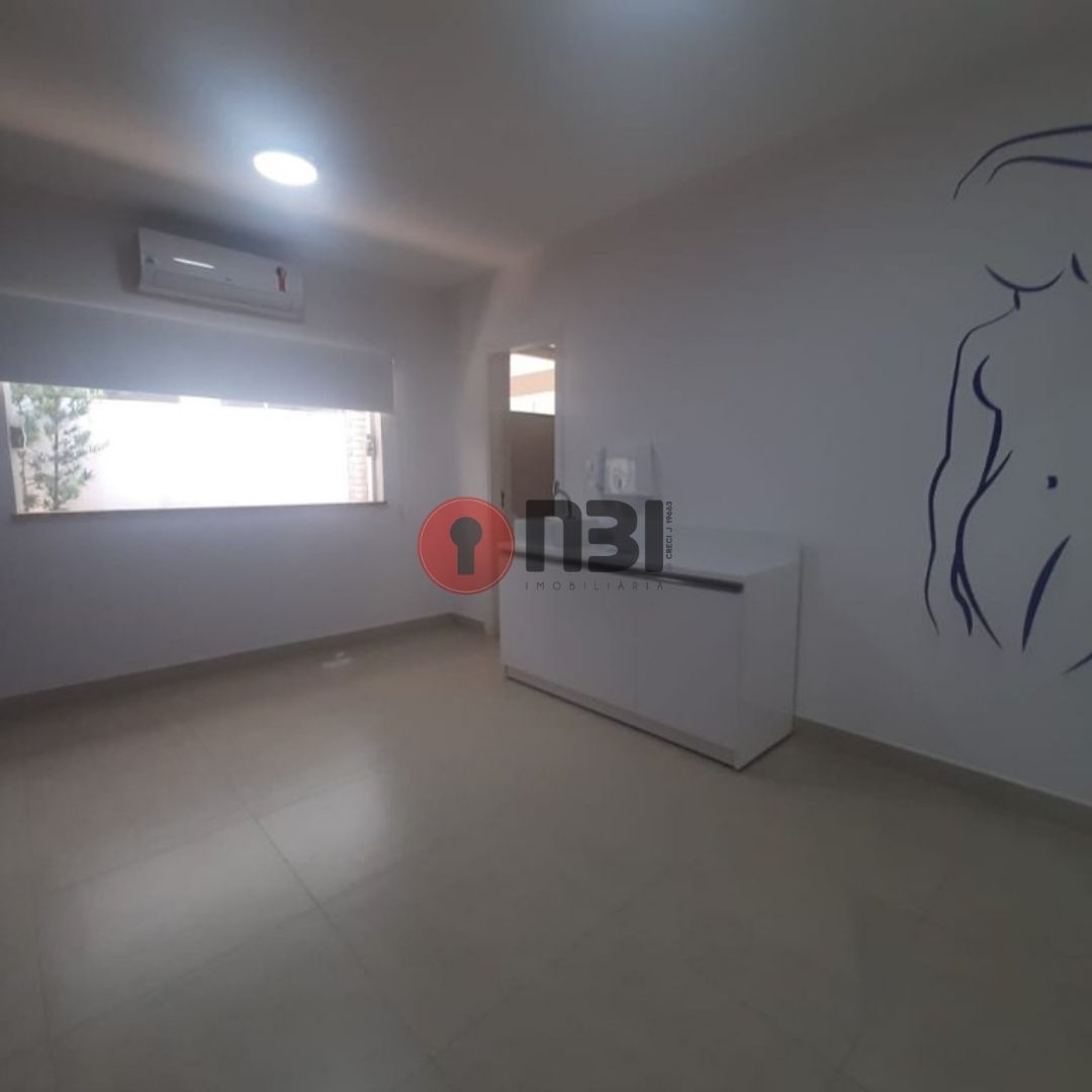 Casa  à venda, 265m² — foto 11 de 30