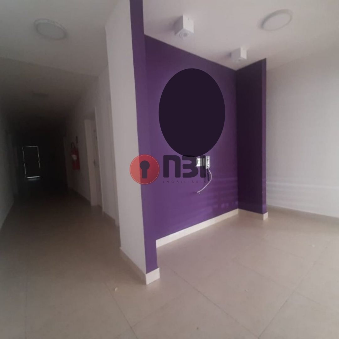 Casa  à venda, 265m² — foto 12 de 30