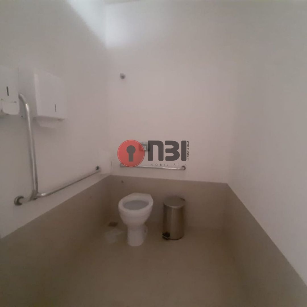 Casa  à venda, 265m² — foto 13 de 30
