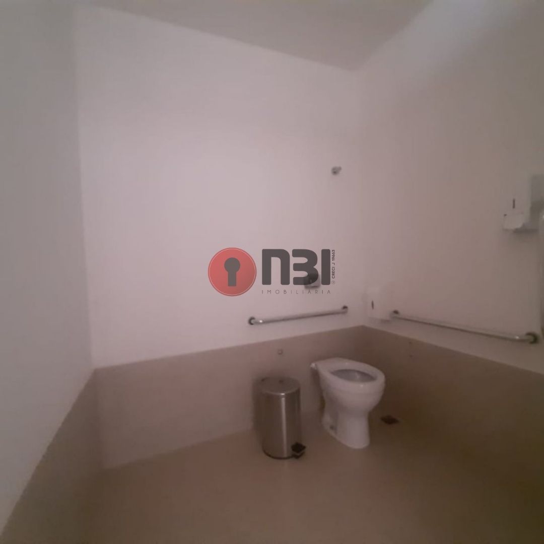 Casa  à venda, 265m² — foto 14 de 30
