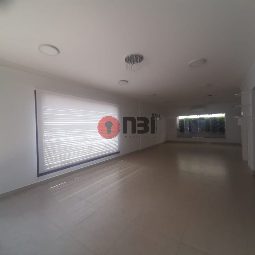 Casa  à venda, 265m² — foto 15 de 30