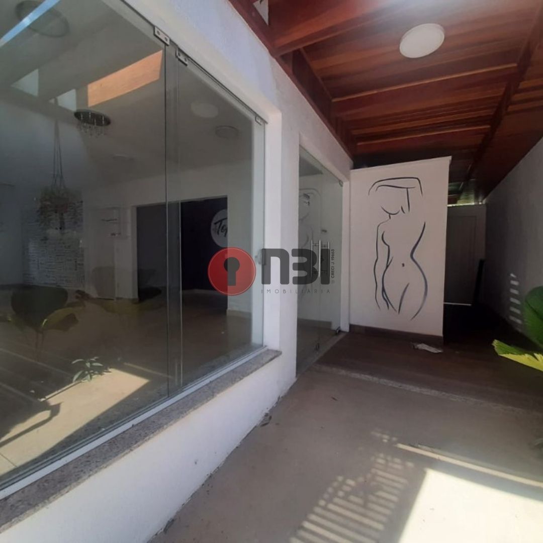 Casa  à venda, 265m² — foto 16 de 30