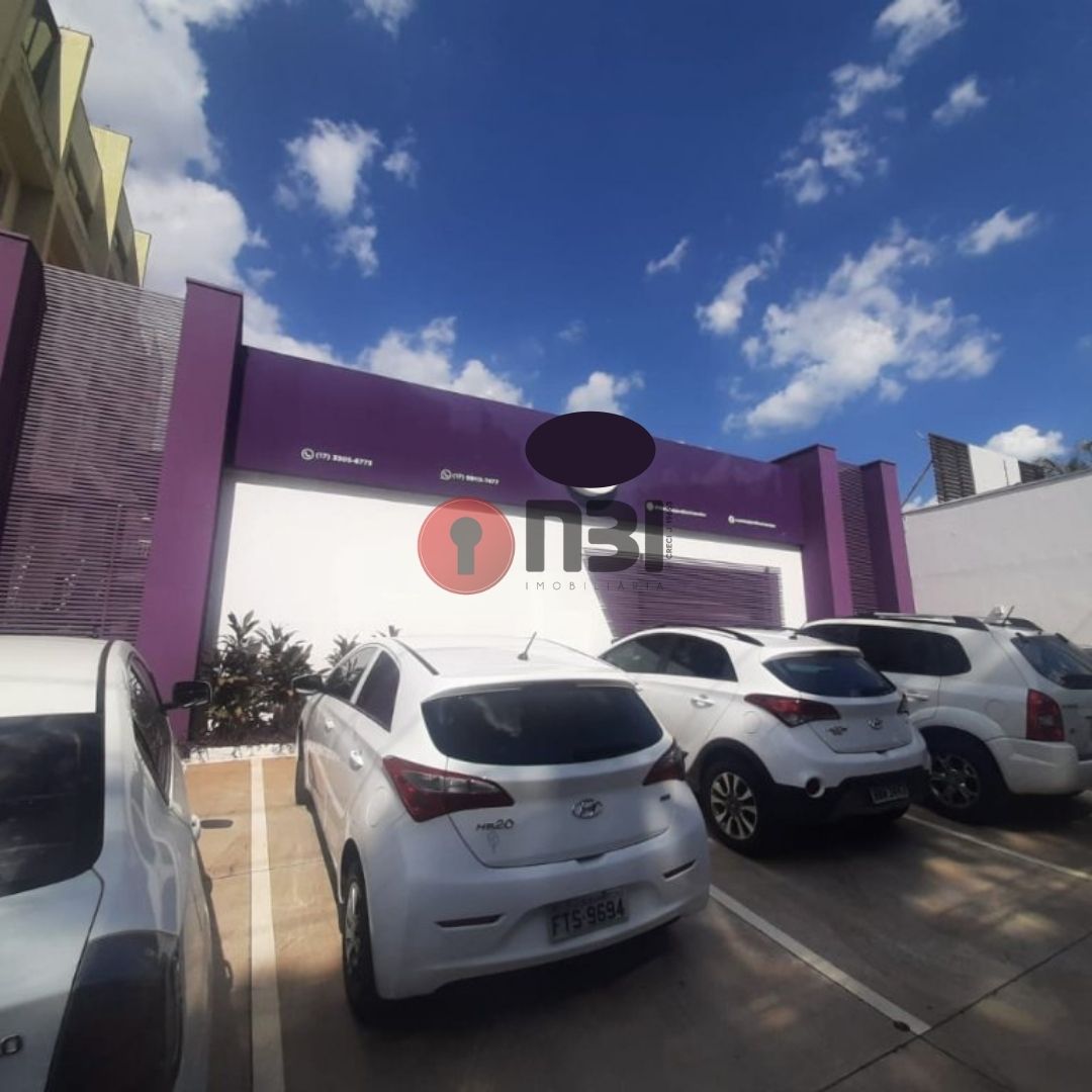 Casa  à venda, 265m² — foto 1 de 30