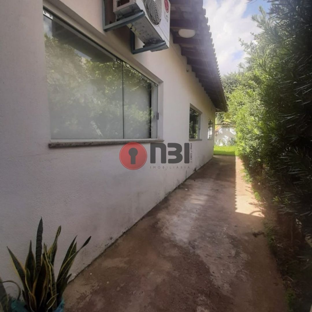 Casa  à venda, 265m² — foto 17 de 30