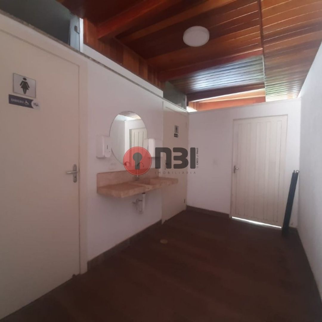 Casa  à venda, 265m² — foto 18 de 30