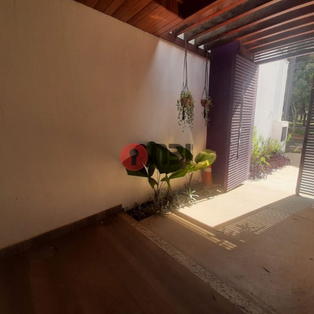 Casa  à venda, 265m² — foto 20 de 30