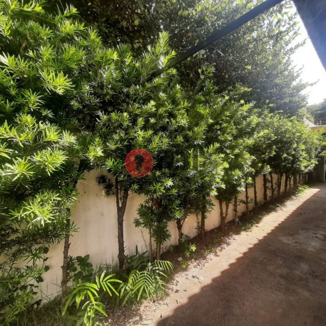 Casa  à venda, 265m² — foto 21 de 30