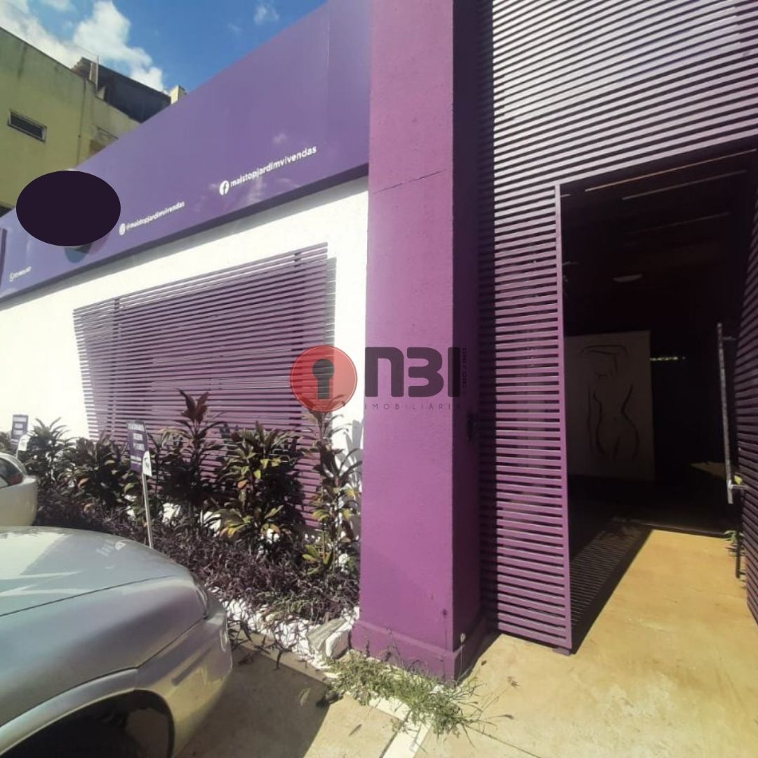 Casa  à venda, 265m² — foto 2 de 30