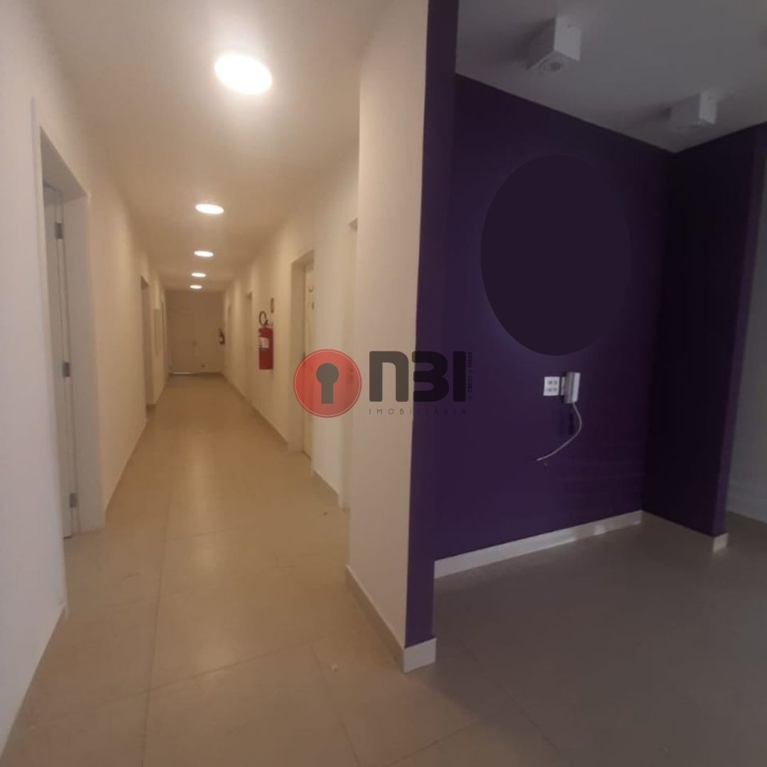 Casa  à venda, 265m² — foto 22 de 30