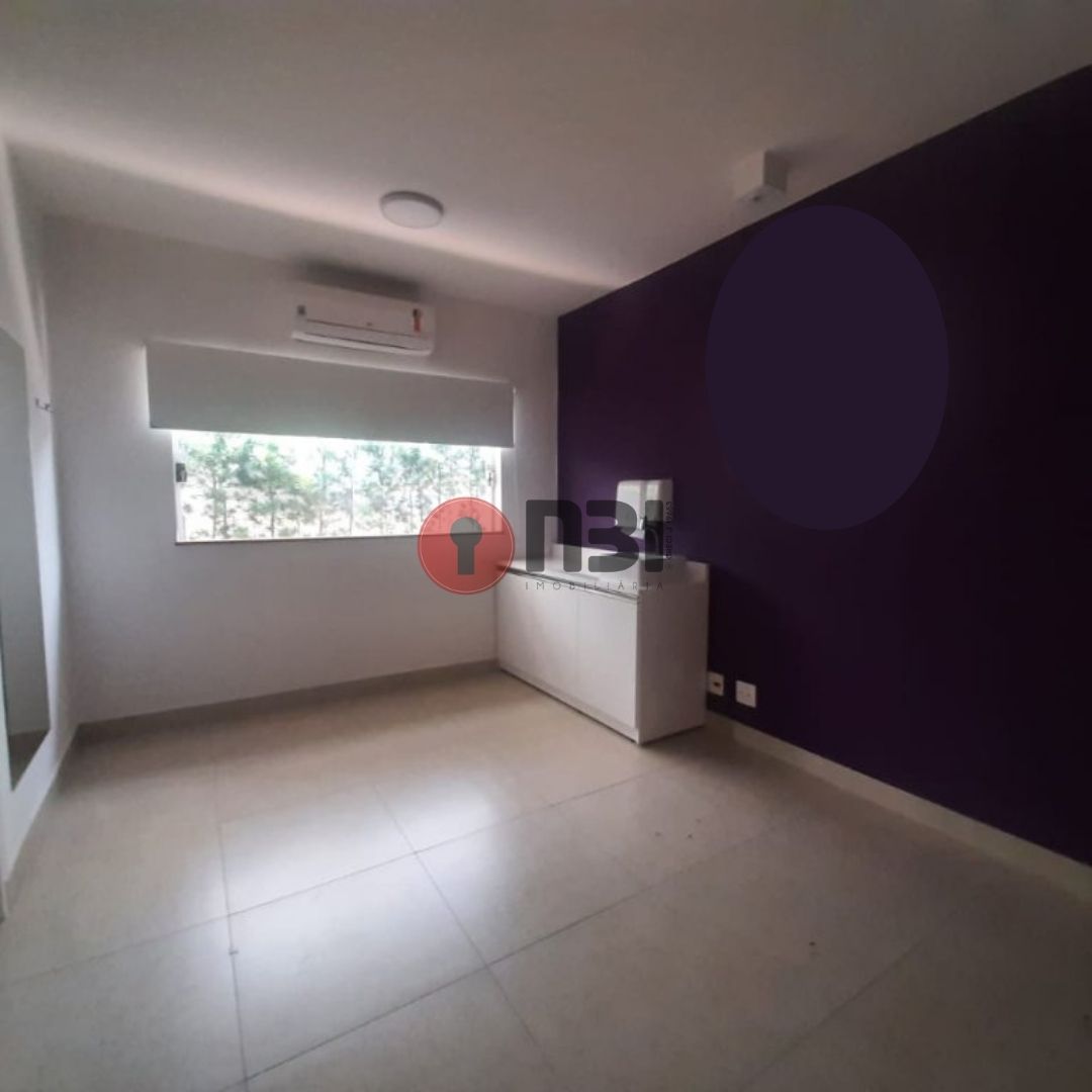 Casa  à venda, 265m² — foto 23 de 30