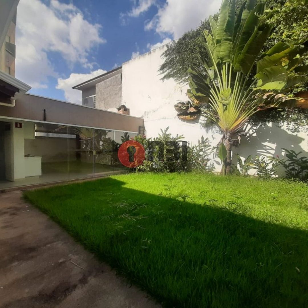 Casa  à venda, 265m² — foto 24 de 30