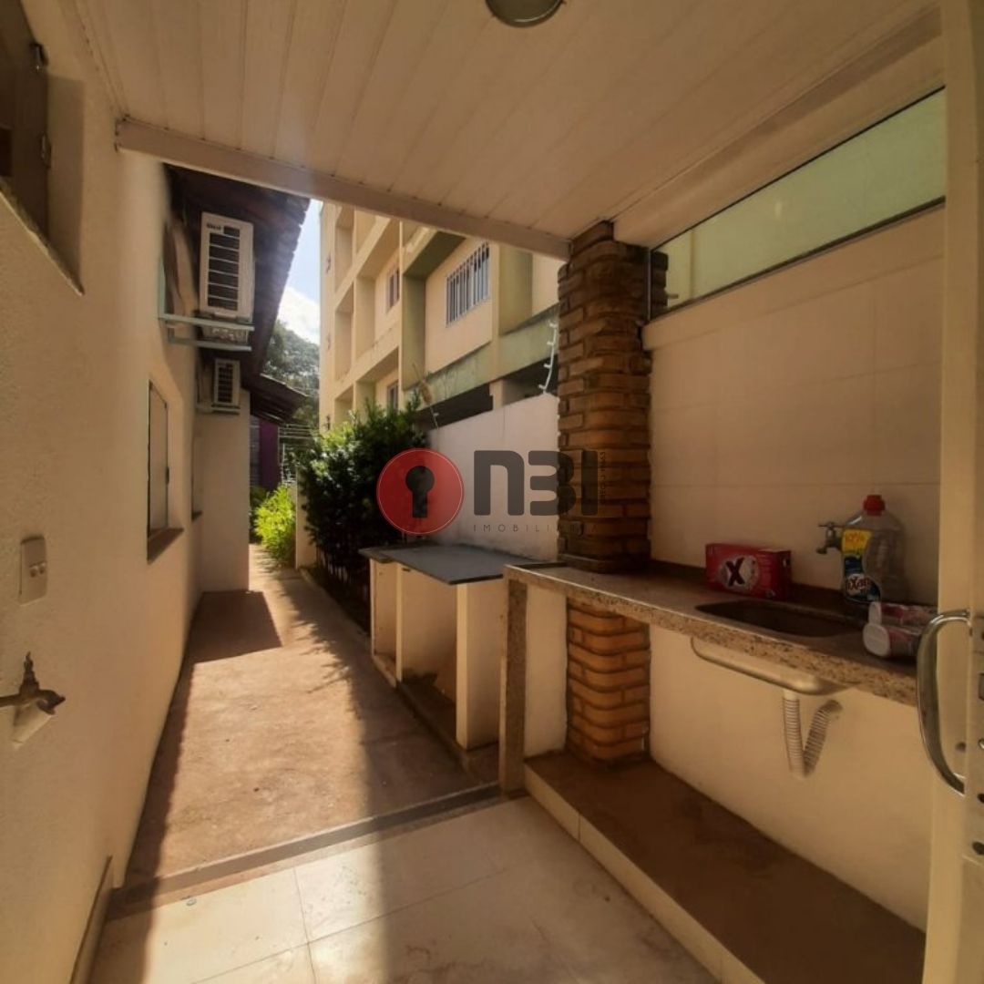 Casa  à venda, 265m² — foto 25 de 30