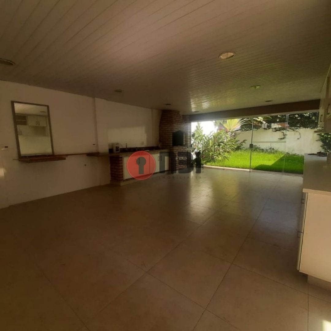 Casa  à venda, 265m² — foto 26 de 30