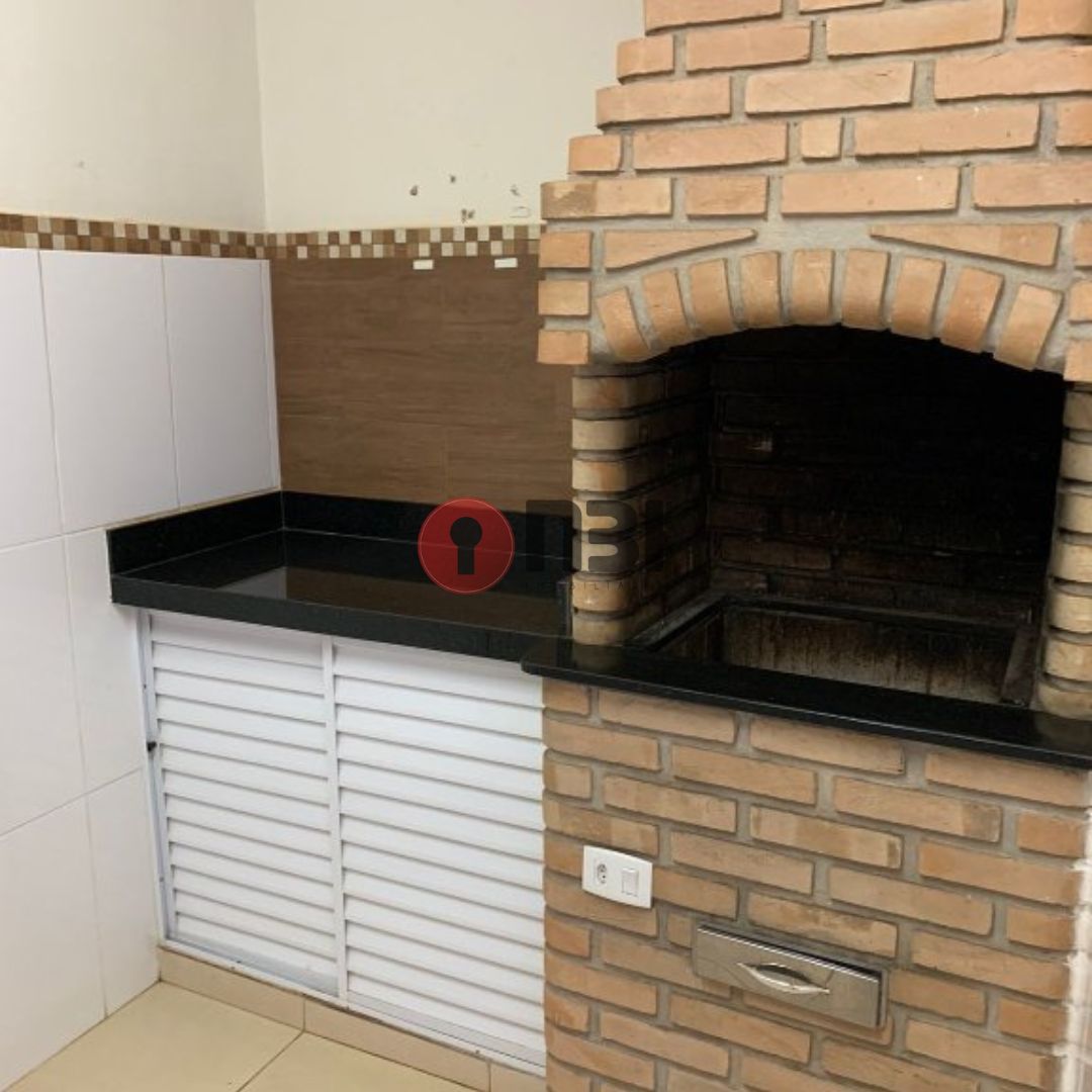 Casa com 3 quartos à venda, 208m² — foto 27 de 38