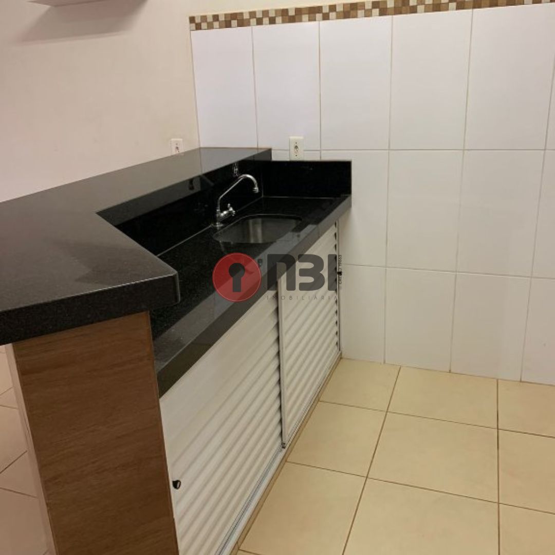 Casa com 3 quartos à venda, 208m² — foto 28 de 38