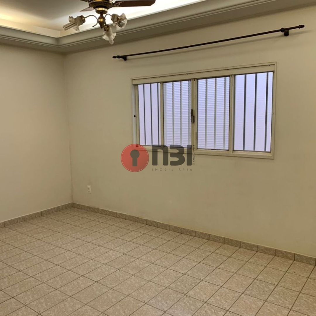 Casa com 3 quartos à venda, 208m² — foto 38 de 38