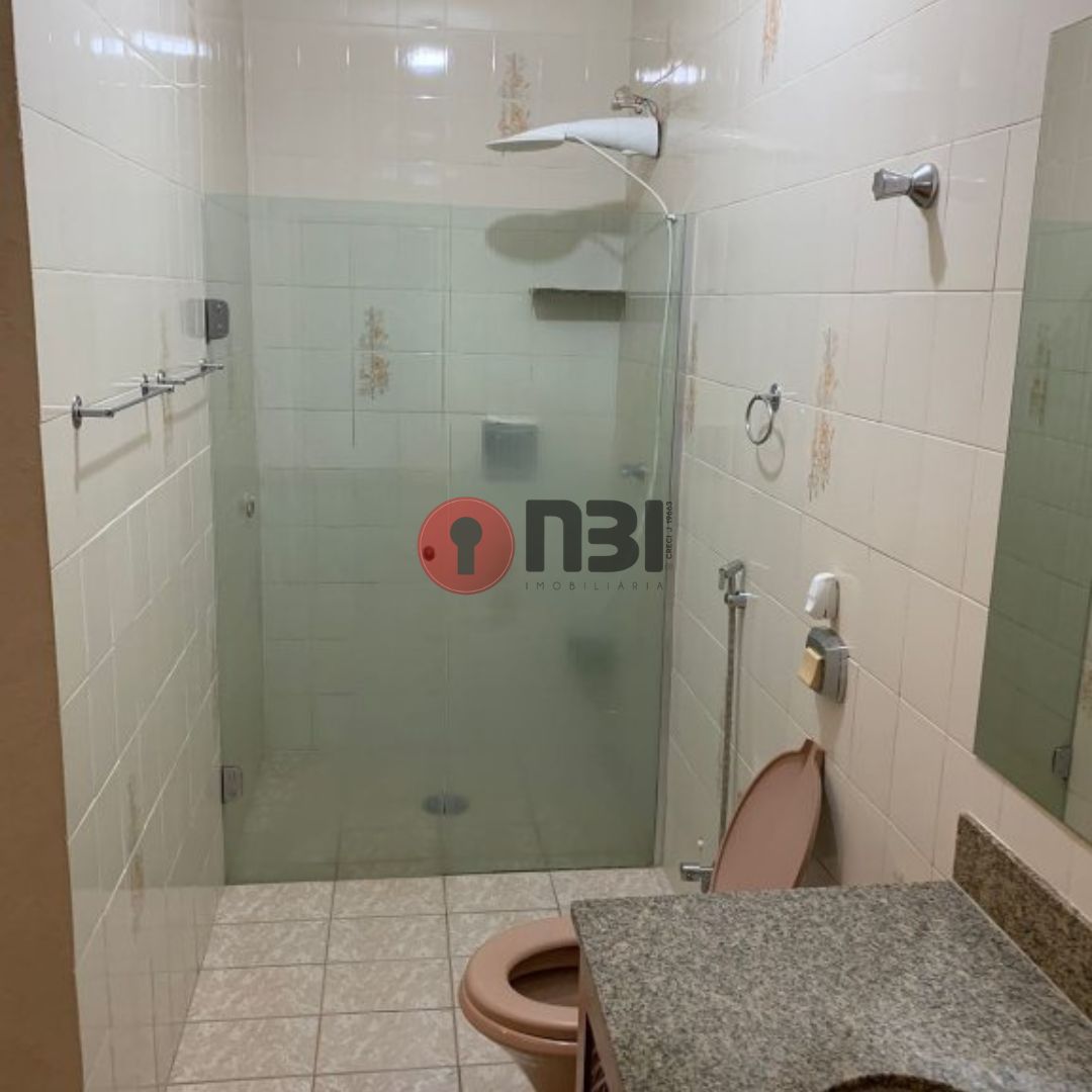 Casa com 3 quartos à venda, 208m² — foto 7 de 38