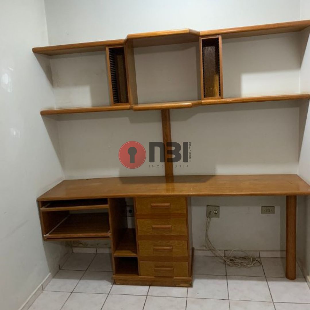Casa com 3 quartos à venda, 208m² — foto 14 de 38