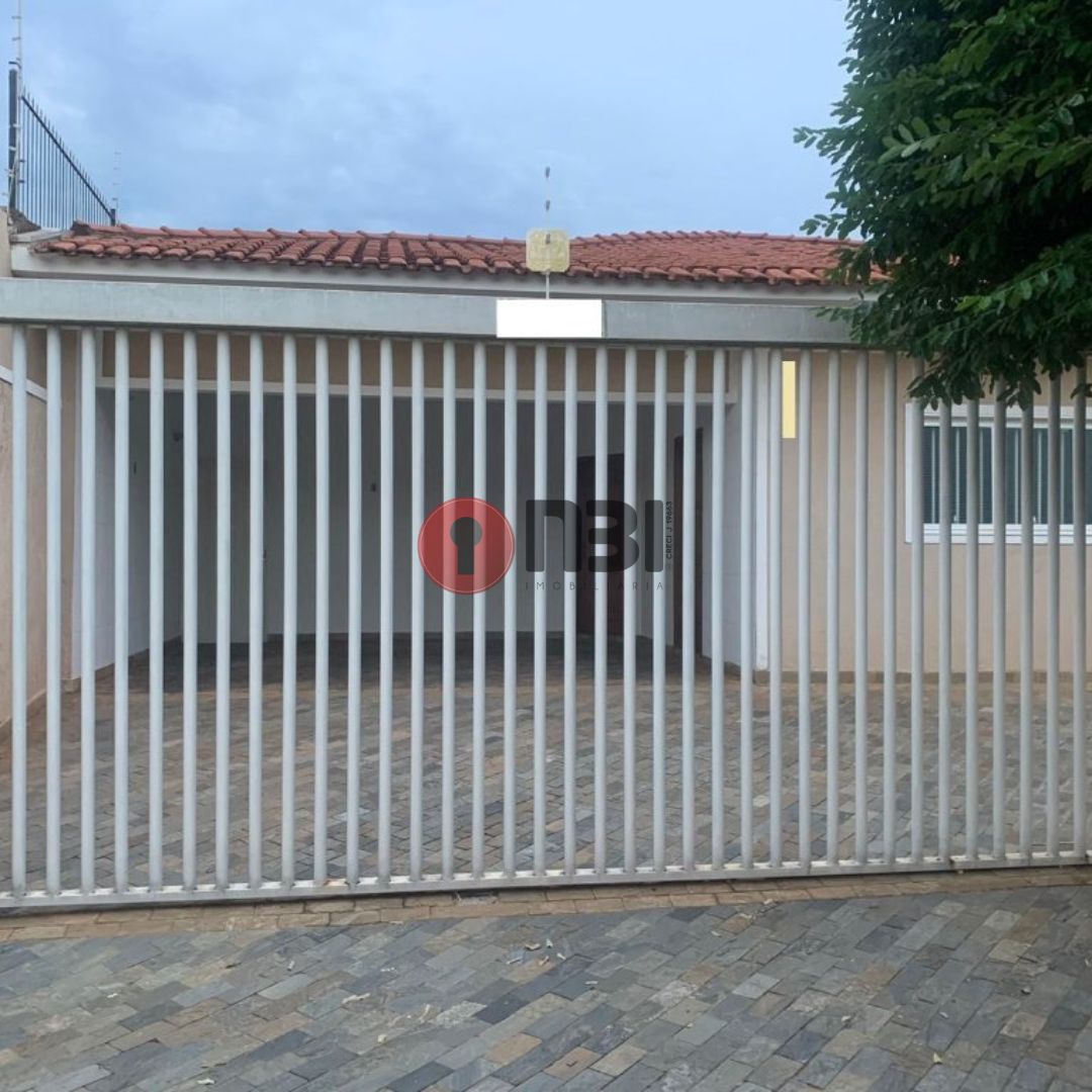 Casa com 3 quartos à venda, 208m² — foto 23 de 38