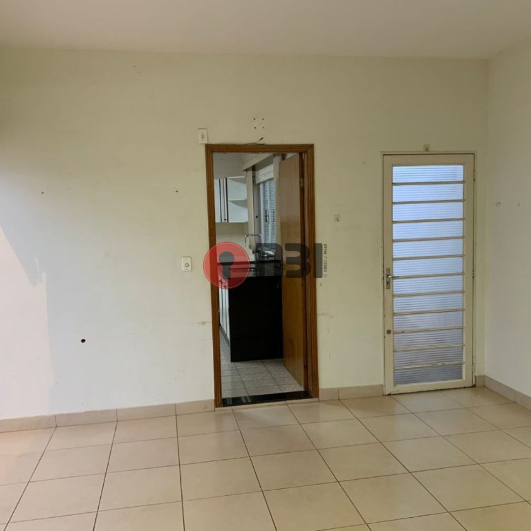 Casa com 3 quartos à venda, 208m² — foto 25 de 38