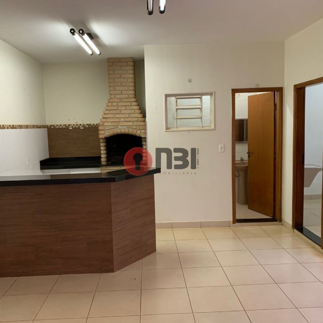 Casa com 3 quartos à venda, 208m² — foto 26 de 38