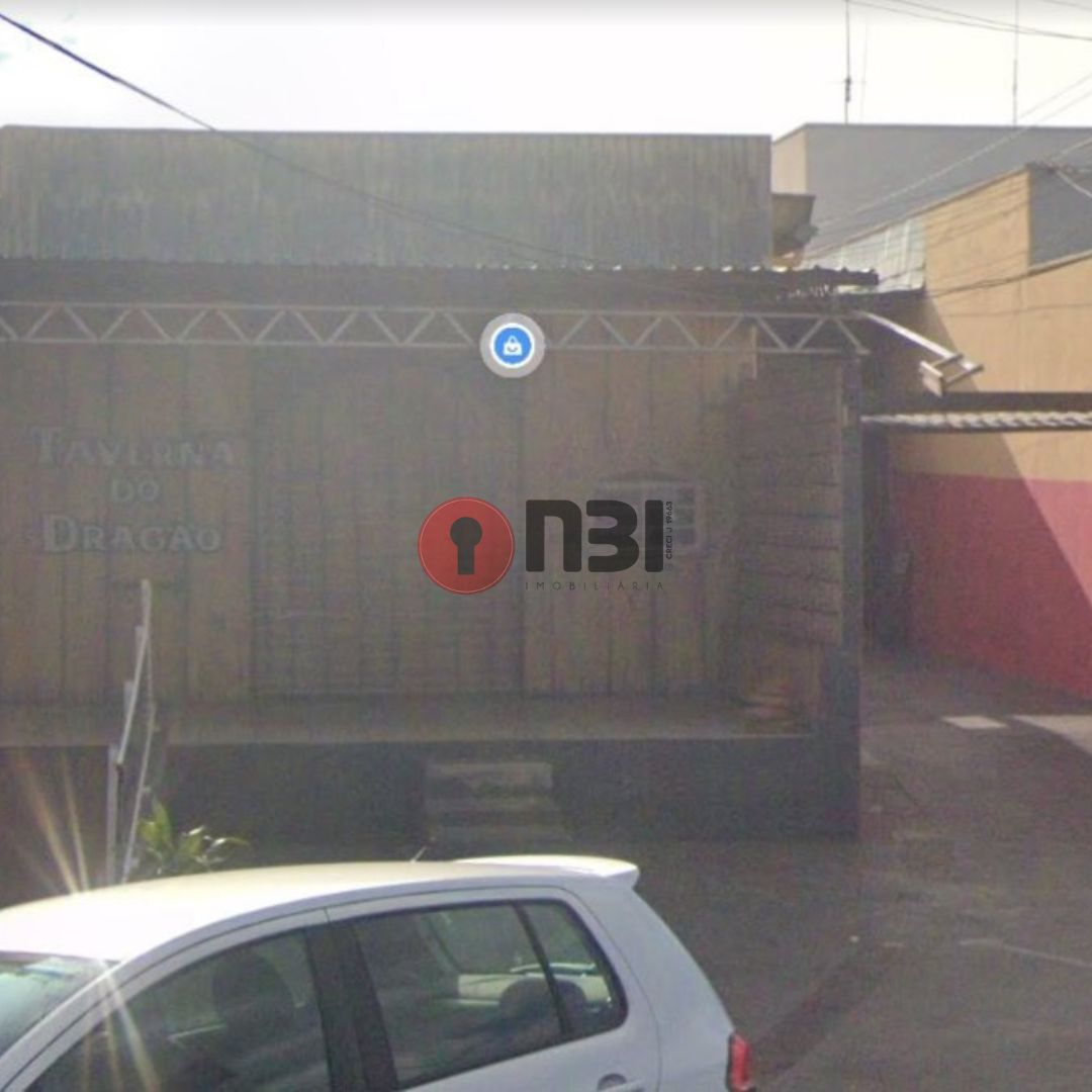 Galpão / Depósito / Armazém  à venda, 327m² — foto 3 de 4