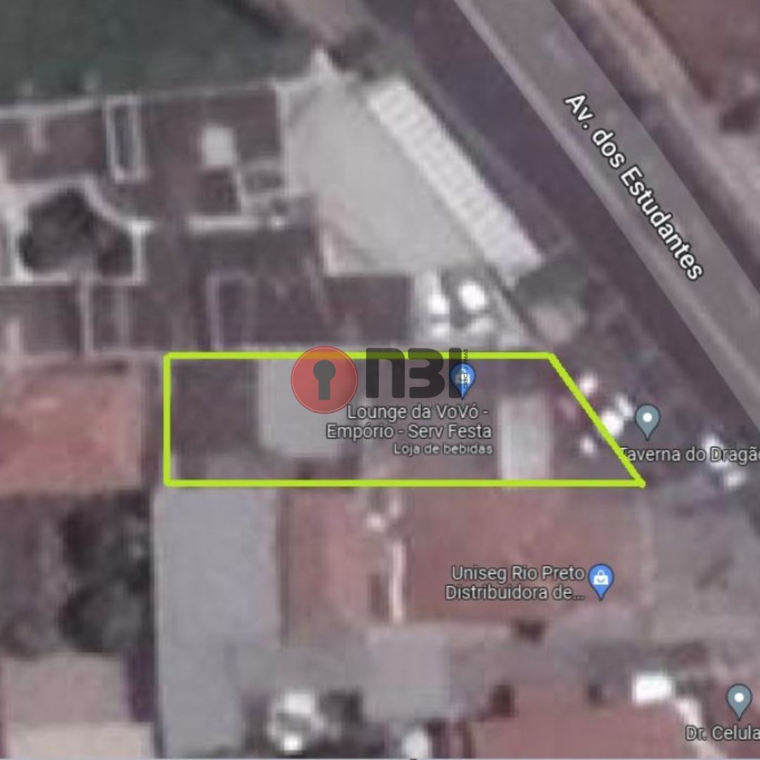 Galpão / Depósito / Armazém  à venda, 327m² — foto 1 de 4