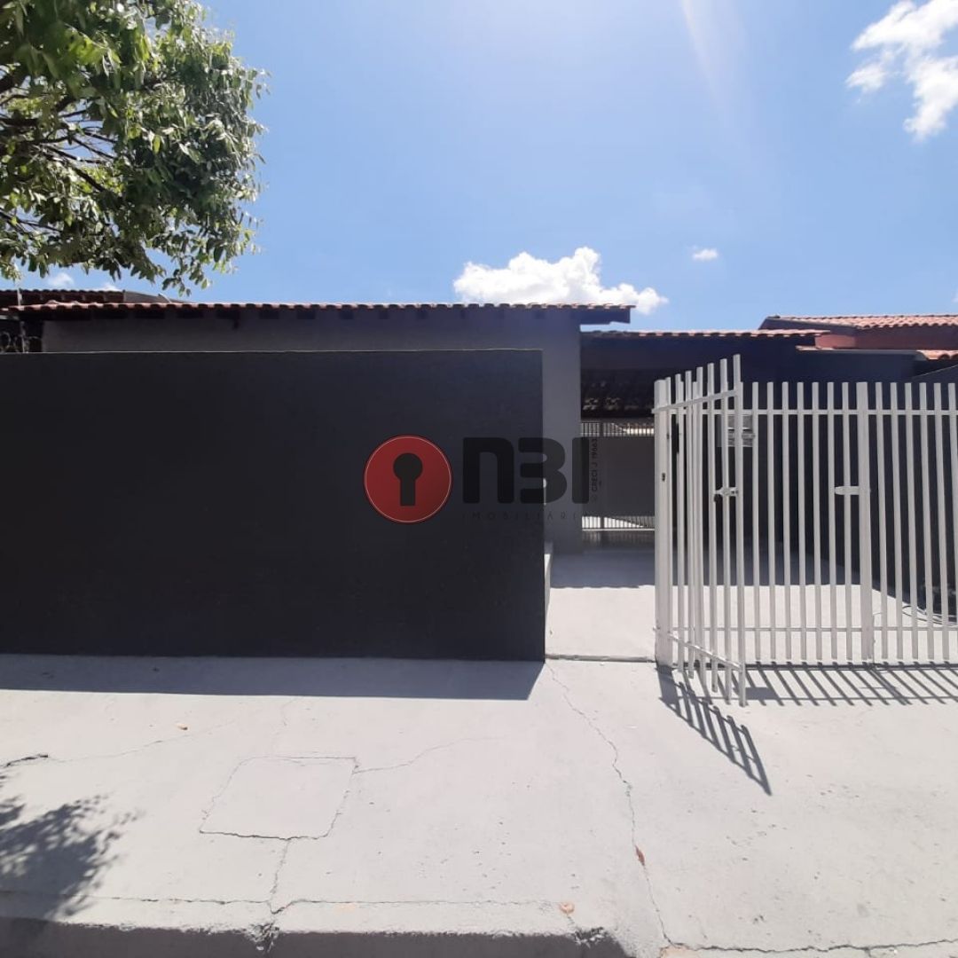 Casa com 2 quartos à venda, 90m² — foto 1 de 15