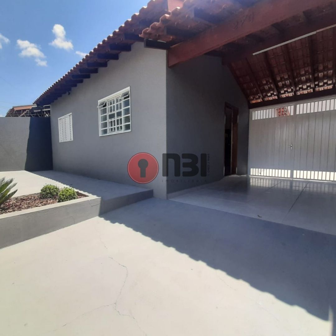 Casa com 2 quartos à venda, 90m² — foto 3 de 15
