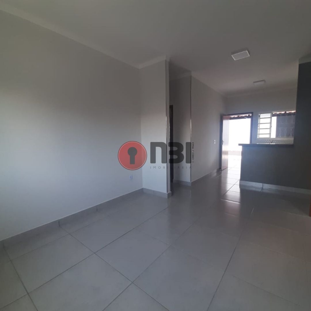 Casa com 2 quartos à venda, 90m² — foto 4 de 15