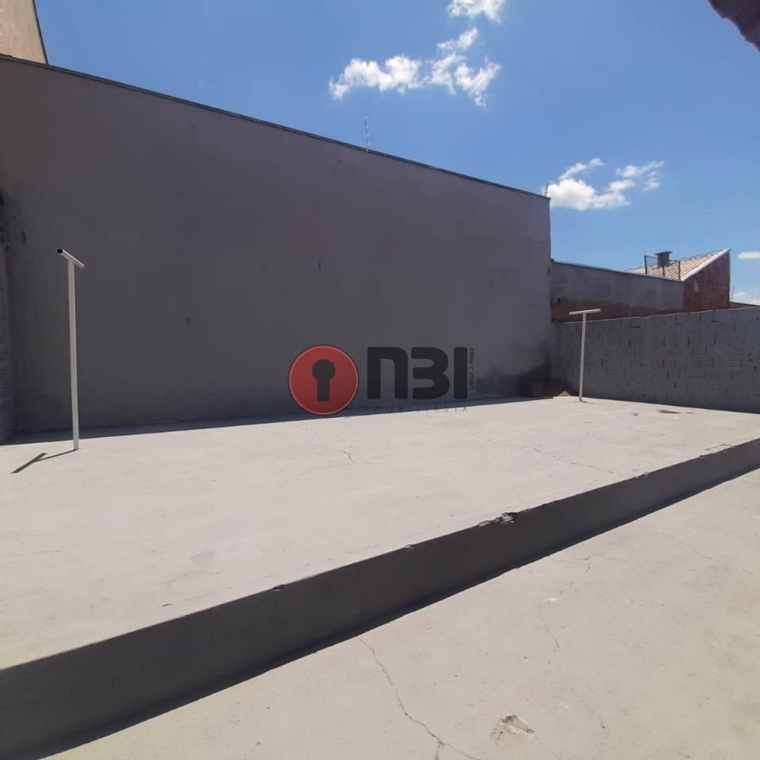 Casa com 2 quartos à venda, 90m² — foto 5 de 15
