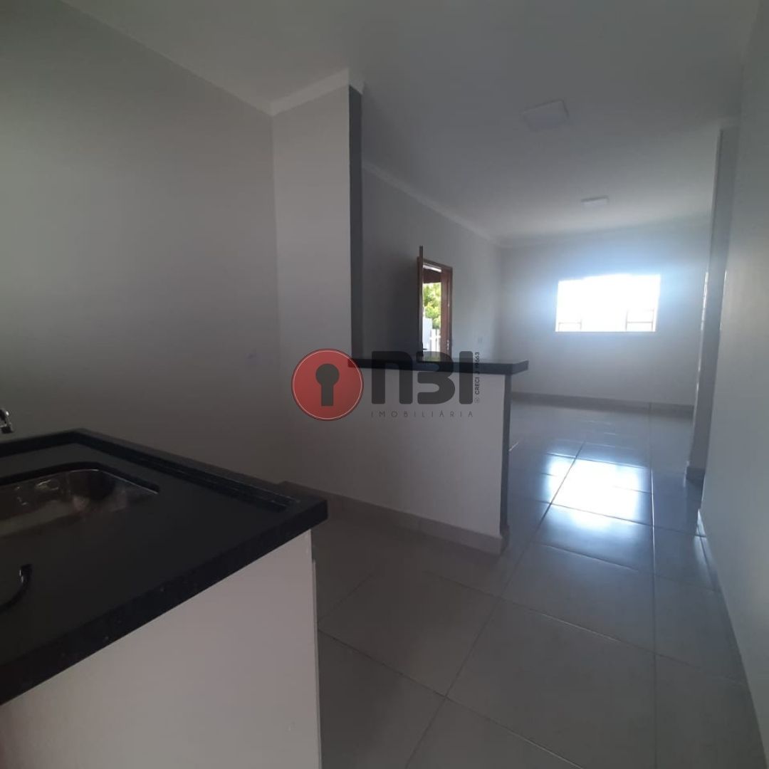 Casa com 2 quartos à venda, 90m² — foto 6 de 15