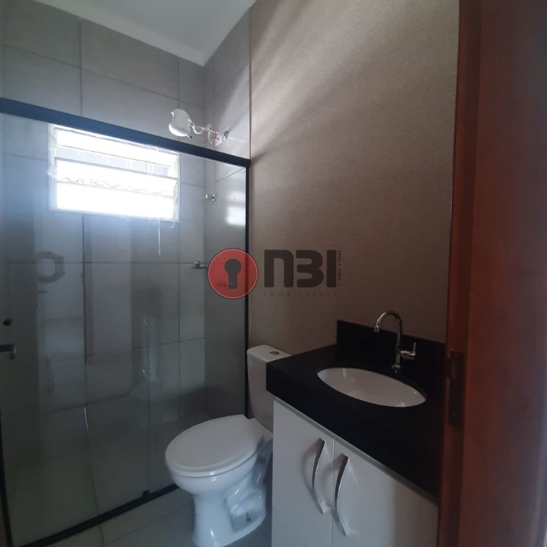 Casa com 2 quartos à venda, 90m² — foto 7 de 15