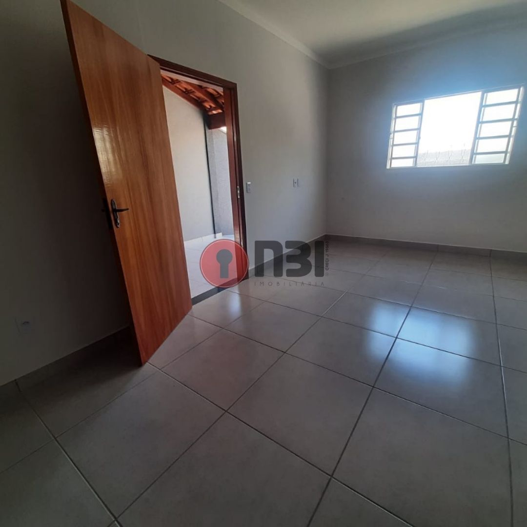 Casa com 2 quartos à venda, 90m² — foto 8 de 15
